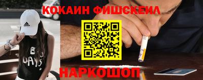 круглые Кулебаки