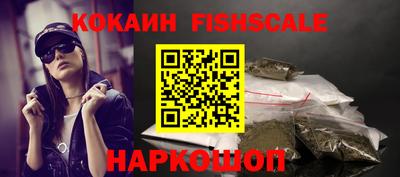 круглые Кулебаки