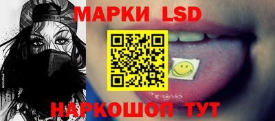 круглые Кулебаки