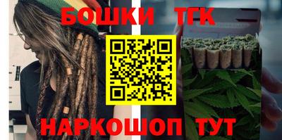 МДПВ Кунгур