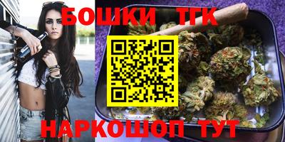 круглые Кулебаки