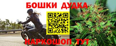 индика Кумертау