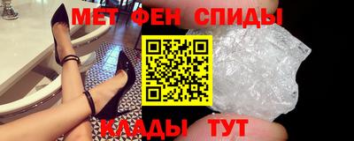 круглые Кулебаки