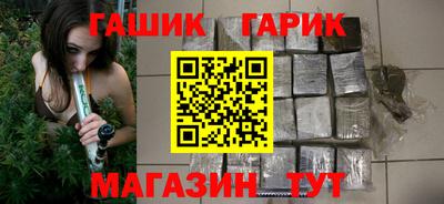 индика Кумертау